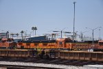 BNSF 1312